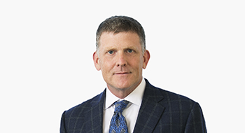 Scott M. Williams | People | McDermott