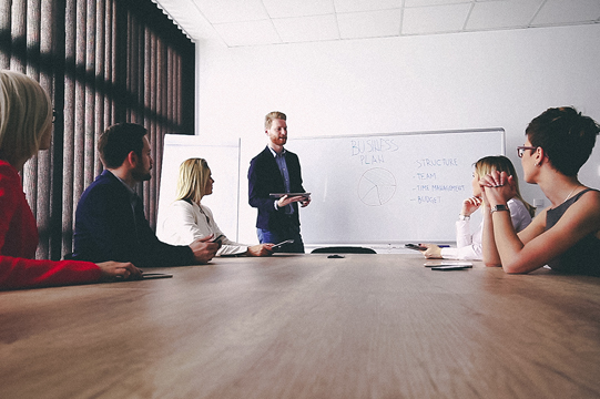 McDermott's Private Client Practice In A “League Of Its Own ...