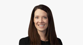 Sarah J Robinson Mcdermott Will Emery