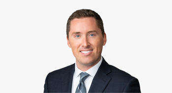 Steven J Schnelle Mcdermott Will Emery
