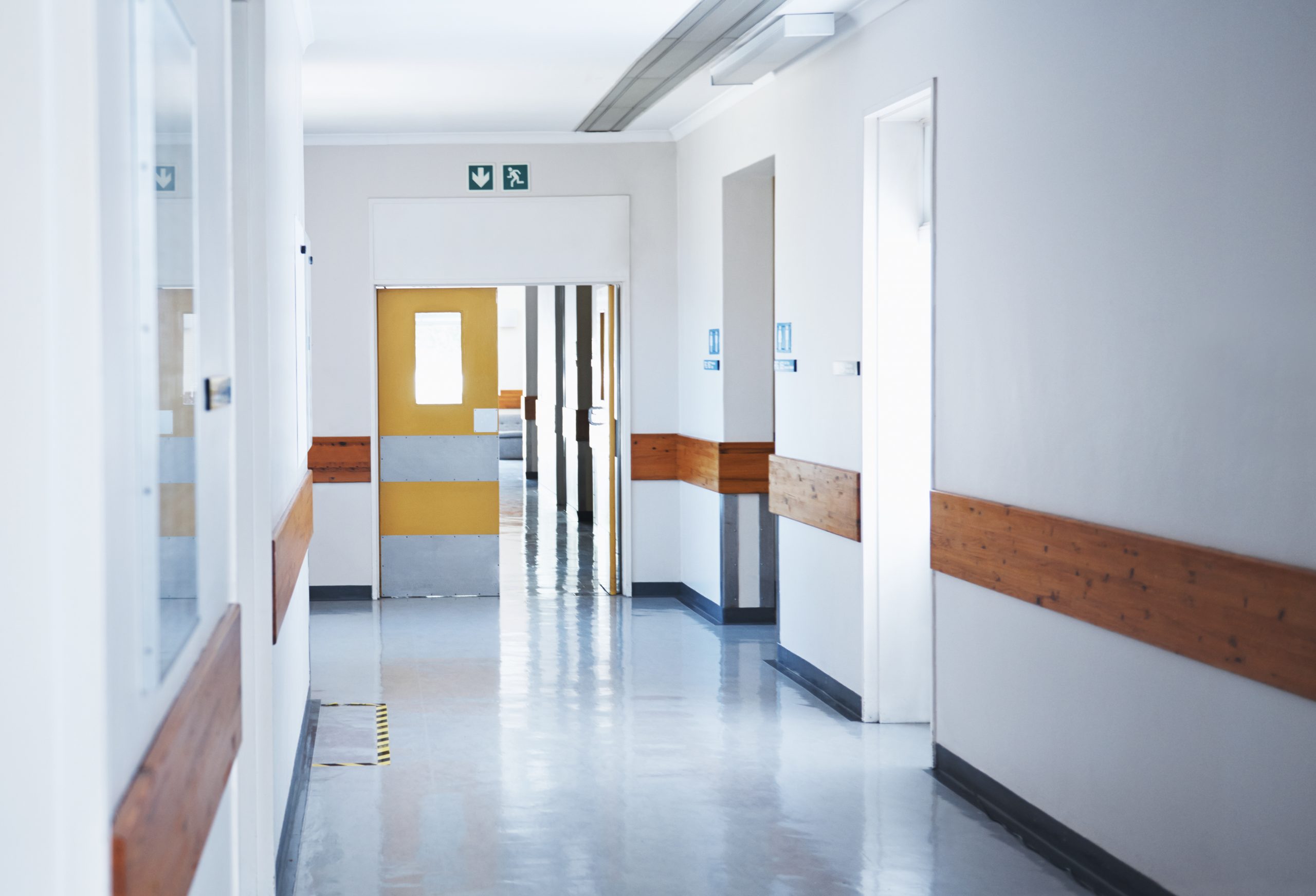 medicare reimbursement rates for home health agencies