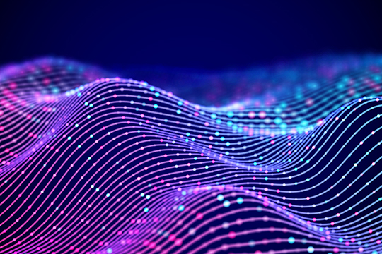 Trends In Data Privacy Litigation Q2 2022 Mcdermott Trends In Data Privacy Litigation Q2 2022 Mcdermott