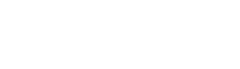 McDermott Site Logo
