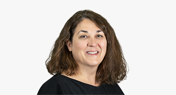 Sophie Lafay | People | McDermott