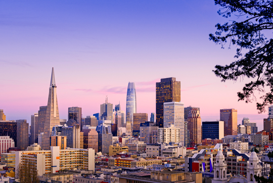 CPPA Approves CCPA Regulations | McDermott