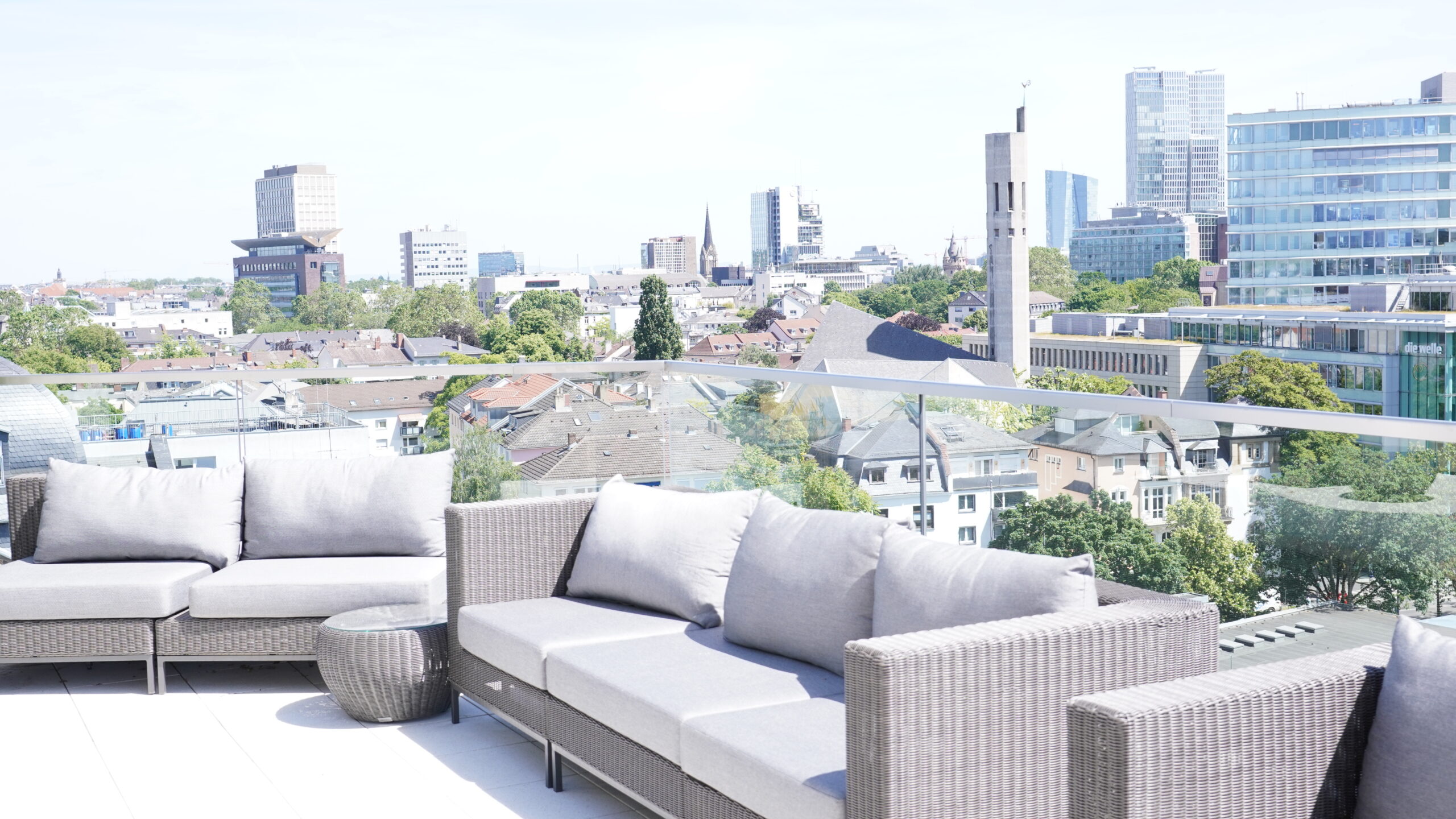 GPled Secondaries and Launch of Continuation Funds