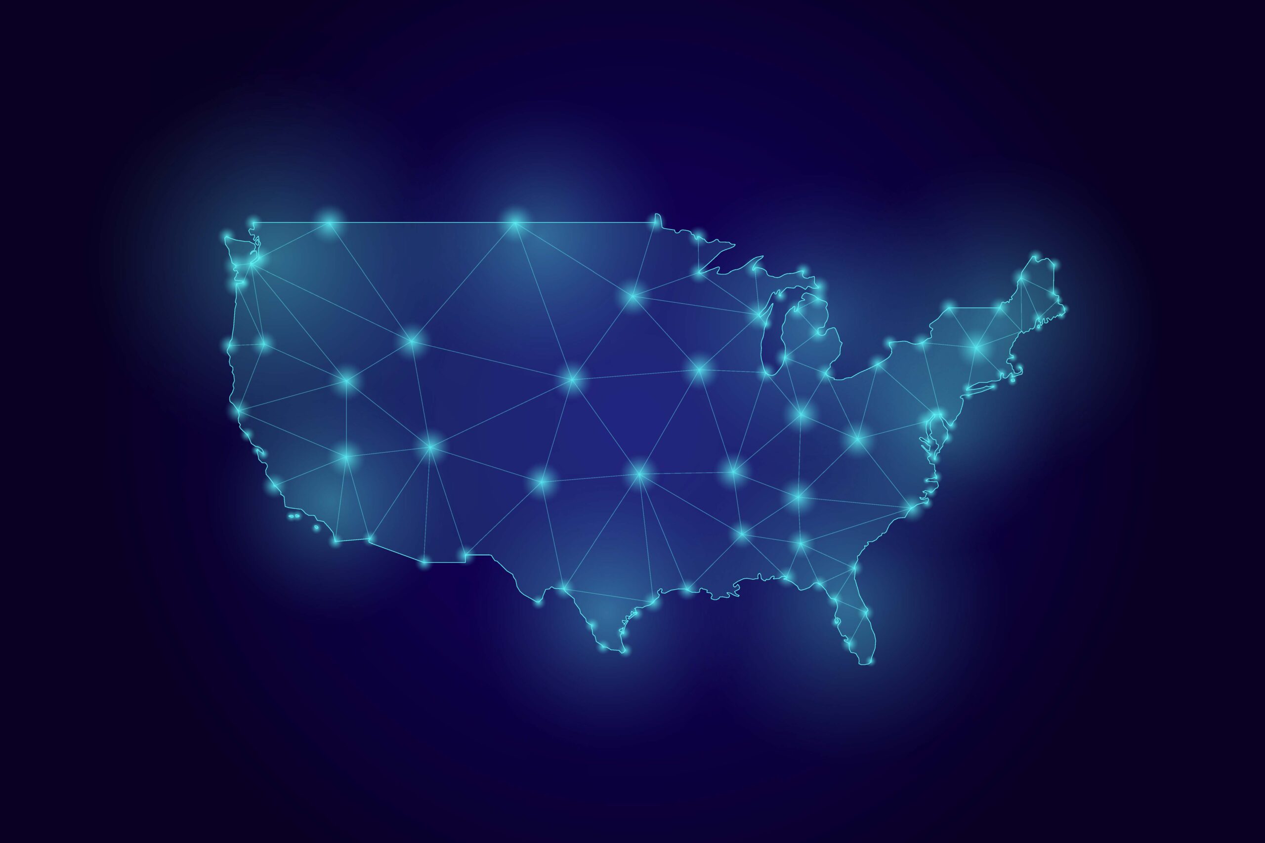 Let s Look At The Progress 2023 State Privacy Laws Recap let-s-look-at-the-progress-2023-state-privacy-laws-recap