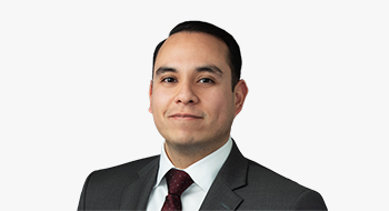 Alexis Gonzalez People McDermott