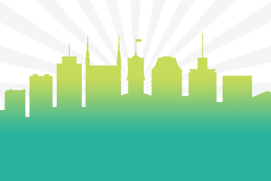 Physician Practice Management and ASC Symposium 2024 | McDermott