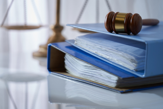 IBA Launches Site Visit Model Protocol for International Arbitration
