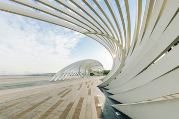 Trending_Topics_Insights_Featured_Image_ X