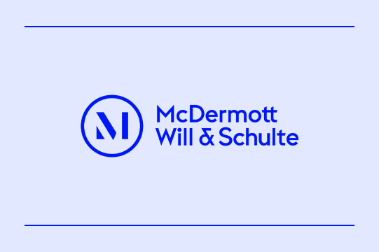 MWE_Default_Featured_Image_ X