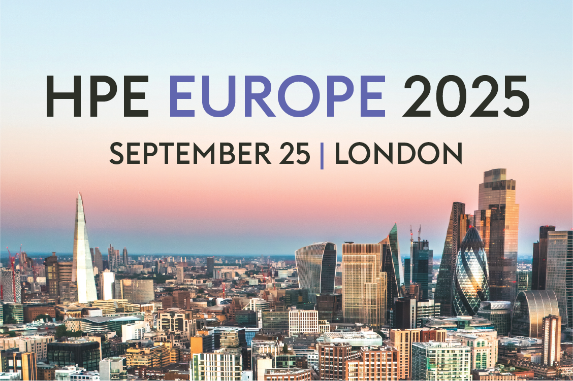 HPE Europe_Graphics_Feature Image_ X Px_A