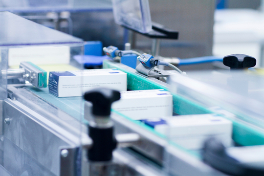 tirzepatide and hgh together 🚨 CBP Warns: The Dangers of Black Market Human Growth Hormone (HGH) 🚨 CBP  recently conducted 28 seizures of illicit Human Growth Hormone (HGH), with  an estimated street value of $246,000. This