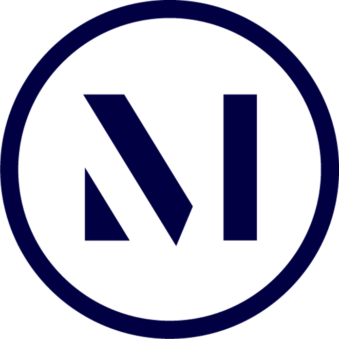 McDermott Will & Emery