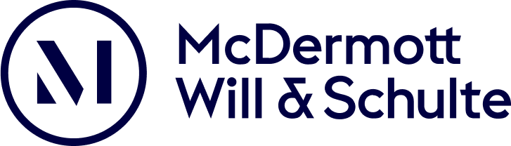 McDermott Site Logo