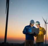 Apex Clean Energy