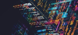 Künstliche Intelligenz