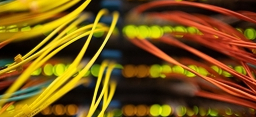 Global Privacy  & Cybersecurity