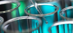 Gesundheit und Biowissenschaften