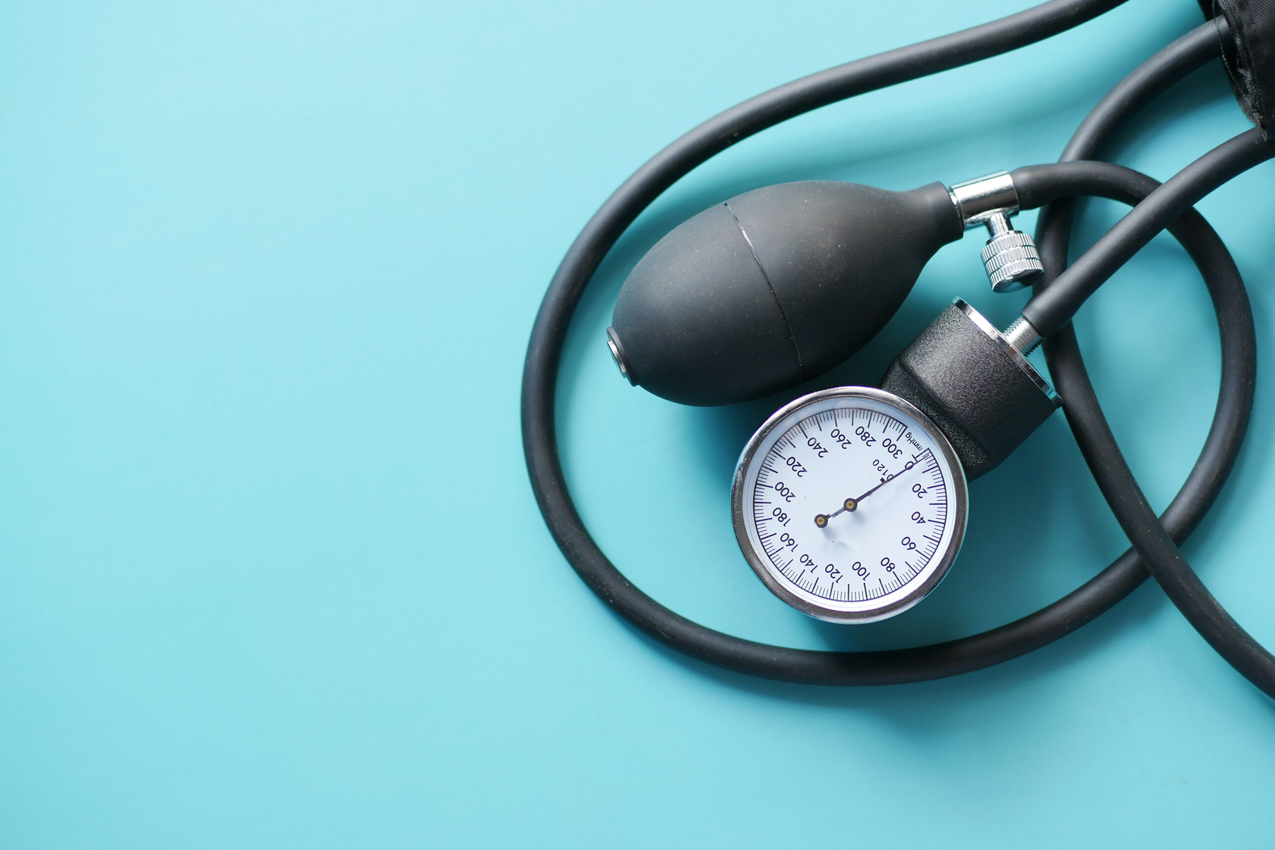 ACCESS Explained: What CMS’s New Model Could Mean for Digital Health