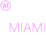 HPE Miami 2026 logo, McDermott Will & Schulte