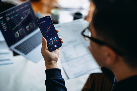 App store accountability acts: What you need to know