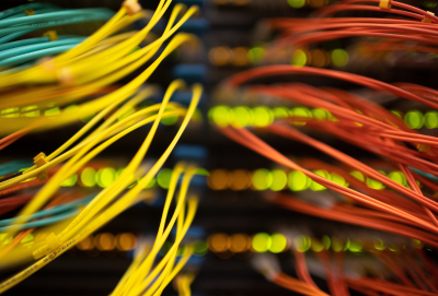 Data, privacy, and cybersecurity trends shaping 2026