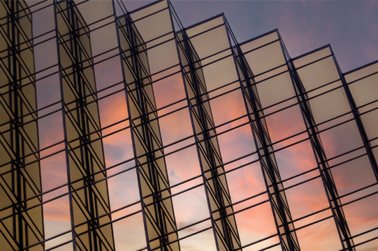 EB_Speaking Engagement Image