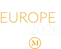 HPE Europe 2026 | September 24 | The Peninsula, London