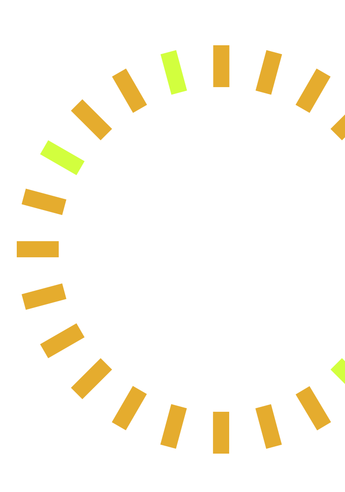 HPE Europe 2026 | September 24 | The Peninsula, London