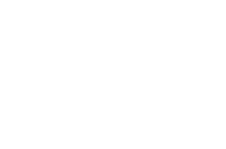 Tax Symposium 2026 | McDermott Will & Schulte (logo)